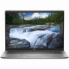 LAPTOP DELL LATITUDE 7450 14'' FHD INTEL CORE ULTRA 7-165U 16GB 512GB WIN11 PRO 3Y PROSUPPORT GR