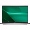 LAPTOP DELL LATITUDE 7450 14'' FHD+ INTEL ULTRA 7-165U 32GB 512GB WIN11 PRO GR 3Y PROSUPPORT
