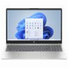 LAPTOP HP 15-FC0011NV 15.6'' FHD AMD RYZEN 7 7730U 16GB 512GB WIN11 HOME GR