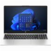 LAPTOP HP 250 G10 9G2Q3ET 15.6'' FHD INTEL CORE I7-1355U 16GB 512GB WIN11 PRO GR