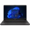 LAPTOP HP 250 G9 6F1Z8EA 15.6'' FHD INTEL DUAL CORE N4500 8GB 256GB NO OS GR