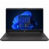 LAPTOP HP 250 G9 AK9T9AT 15.6'' FHD INTEL CORE I5-1335U 16GB 512GB NO OS GR
