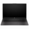 LAPTOP HP 255 G10 9Y713AT 15.6'' FHD AMD RYZEN 3 7330U 8GB 512GB NO OS GR