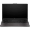 LAPTOP HP 255 G10 AK9V8AT 15.6'' FHD AMD RYZEN 3 7330U 8GB 256GB WIN11 HOME GR