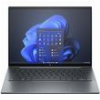 LAPTOP HP DRAGONFLY G4 9M4B6AT 13.5'' WUXGA TOUCH INTEL CORE I5-1355U 16GB 512GB W11P 3Y ONSITE GR