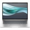 LAPTOP HP ELITEBOOK 640 G11 A23JFEA 14'' WUXGA INTEL CORE ULTRA 5-125U 16GB 512GB WIN11 PRO 3Y GR