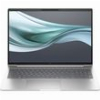 LAPTOP HP ELITEBOOK 660 G11 A37W1ET 16'' WUXGA INTEL CORE ULTRA 7-155U 32GB1TB WIN11 PRO 3Y GR