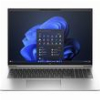 LAPTOP HP ELITEBOOK 860 G11 9G0C2ET 16'' WUXGA INTEL CORE ULTRA 7-155H 32GB 1TB WIN11 PRO 5Y GR
