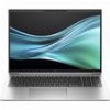 LAPTOP HP ELITEBOOK 865 G11 9G0Z4ET 16'' WUXGA AMD RYZEN 7 PRO 8840U 32GB 1TB W11PRO 3Y GR