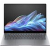 LAPTOP HP ELITEBOOK ULTRA G1Q A37CPET 14'' 2.2K TOUCH SNAPDRAGON X ELITE X1E-78-100 32GB 1TB W11P 5
