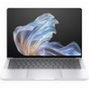 LAPTOP HP ELITEBOOK X G1A B66U9AT 14'' WUXGA AMD RYZEN 7 AI PRO 360 32GB 1TB WIN11P 3Y GR