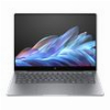 LAPTOP HP OMNIBOOK 14-FE0001NV 14'' 2.2K TOUCH QUALCOMM SNAPDRAGON X1E-78-100 16GB 1TB WIN11 3Y