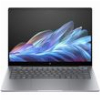 LAPTOP HP OMNIBOOK X 14-FE0000NV 14'' 2.2K TOUCH SNAPDRAGON X1E-78-100 32GB 1TB WIN11 HOME GR