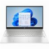 LAPTOP HP PAVILION 15-EH3900NV 15.6'' FHD AMD RYZEN 7 7730U 16GB 512GB WIN11 HOME GR