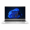 LAPTOP HP PROBOOK 450 G9 9M3V7AT 15.6'' FHD INTEL CORE I5-1235U 16GB 512GB WIN11 PRO 3Y