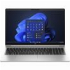 LAPTOP HP PROBOOK 455 G10 85D56EA 15.6'' FHD AMD RYZEN 5 7530U 16GB 512GB WIN11 PRO GR