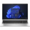 LAPTOP HP PROBOOK 455 G10 AK9Q3AT 15.6'' FHD AMD RYZEN 5 7530U 16GB 512GB NO OS GR