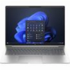 LAPTOP HP PROBOOK 460 G11 9C086EA 16'' WUXGA INTEL CORE ULTRA 7-155U 16GB 1TB WIN11 PRO 3Y GR