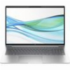 LAPTOP HP PROBOOK 460 G11 9G1V1ET 16'' WUXGA INTEL ULTRA 5-125U 16GB 512GB WIN11 PRO 3Y GR
