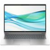 LAPTOP HP PROBOOK 460 G11 A37ZMET 16'' WUXGA INTEL CORE ULTRA 7-155H 32GB 1TB WIN11 PRO 3Y GR