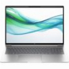 LAPTOP HP PROBOOK 465 G11 9Y7X3ET 16'' WUXGA AMD RYZEN 7 7735U 16GB 1TB WIN11 PRO 3Y GR