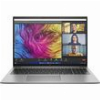 LAPTOP HP WORKSTATION ZBOOK FIREFLY G11 98M75ET 16'' WUXGA CORE ULTRA 5-135H 32GB 512GB RTXA500 W11