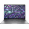 LAPTOP HP WORKSTATION ZBOOK FIREFLY G11 A3YS4ET 16 WUXGA CORE ULTRA 7-155H 32GB 1TB RTX500 WIN11P 3