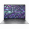 LAPTOP HP WORKSTATION ZBOOK FIREFLY G11 A3YS6ET 16'' WUXGA CORE ULTRA 7-155H 32GB 1TB RTX1000 W11P