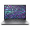 LAPTOP HP WORKSTATION ZBOOK FIREFLY G11 A3YT4ET 16 WUXGA CORE ULTRA 9-185H 32GB 1TB RTX1000 W11P 3Y