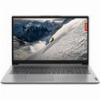 LAPTOP LENOVO IDEAPAD 1 15AMN7 82VG00QDGM 15.6'' FHD AMD RYZEN 5 7520U 16GB 512GB WIN11 HOME GR