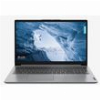 LAPTOP LENOVO IDEAPAD 1 15IJL7 82LX00APGM 15.6'' FHD INTEL N4500 8GB 512GB WIN11S GR