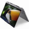 LAPTOP LENOVO THINKBOOK 14 2IN1 21MX0013GM 14 WUXGA TOUCH INTEL CORE ULTRA 5 -125U 16GB 512GB W11P