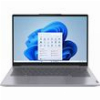 LAPTOP LENOVO THINKBOOK 14 G7 IML 21MR0048GM 14'' WUXGA INTEL CORE ULTRA 5-125U 16GB 512GB WIN11P 3