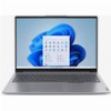 LAPTOP LENOVO THINKBOOK 16 G6 ABP 21KK001XGM 16