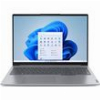 LAPTOP LENOVO THINKBOOK 16 G6 ABP 21KK009AGM 16'' WUXGA AMD RYZEN 5 7430U 16GB 512GB W11PRO 3Y GR