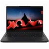 LAPTOP LENOVO THINKPAD L14 21L50019GM 14'' WUXGA AMD RYZEN 5 7535U 16GB 512GB W11 PRO 3Y PREMIER GR