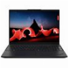 LAPTOP LENOVO THINKPAD L16 21L70019GM 16'' WUXGA AMD RYZEN 5 7535U 16GB 512GB W11 PRO 3Y PREMIER GR