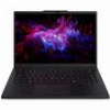 LAPTOP LENOVO THINKPAD P14S GEN5 21G2000PGM 14.5'' 3K INTEL CORE ULTRA 7-165H 64GB 2TB RTXA500 W11P
