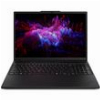 LAPTOP LENOVO THINKPAD P16S G3 21KS000MGM 16 WUXGA OLED INTEL CORE ULTRA 7-165H 64GB 2TB RTXA500 11