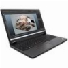 LAPTOP LENOVO THINKPAD P16V G2 21KX000WGM 16 WUXGA INTEL CORE ULTRA 7-165H 64GB 1TB RTXA2000ADA W11