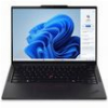 LAPTOP LENOVO THINKPAD T14S 21LS005LGM 14 WUXGA INTEL CORE ULTRA 7-155U 32GB 1TB WIN11 PRO 3Y GR