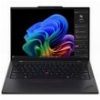 LAPTOP LENOVO THINKPAD T14S G6 21N1000SGM 14 TOUCH WUXGA SNAPDRAGON X1E-78-100 32GB 1T W11P GR 3YP