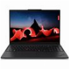 LAPTOP LENOVO THINKPAD T16 G6 21MN00B5GM 16'' WUXGA INTEL CORE ULTRA 7-155U 32GB 1TB W11P 3Y PREMIE