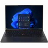 LAPTOP LENOVO THINKPAD X1 CARBON G12 21KC0056GM 14'' WUXGA INTEL CORE ULTRA 5-125U 16GB 512GB W11P