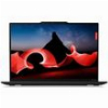 LAPTOP LENOVO THINKPAD X1 CARBON G12 21KC0061GM 14'' WUXGA INTEL CORE ULTRA 7-155U 32GB 1TB W11P 3Y