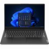 LAPTOP LENOVO V15 G4 ABP 82YU00YQGM 15.6'' FHD AMD RYZEN 5 7520U 16GB 512GB NO OS GR 3Y