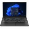 LAPTOP LENOVO V15 G4 AMN 82YU00YTGM 15.6'' FHD AMD RYZEN 3 7320 16GB 512GB W11 PRO GR 3Y