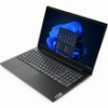 LAPTOP LENOVO V15 G4 AMN 82YU0100GM 15.6'' FHD AMD RYZEN 3 7320U 16GB 512GB NO OS GR 3Y