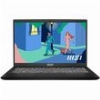 LAPTOP MSI MODERN 15 B7M-451GR 15.6'' FHD AMD RYZEN 5 7430U 16GB 512GB WIN11 HOME GR