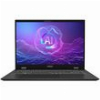LAPTOP MSI PRESTIGE 16 AI+ EVO B2VMG-008GR 16 UHD+ OLED INTEL CORE ULTRA 9-28V 32GB 1TB WIN11 PRO G